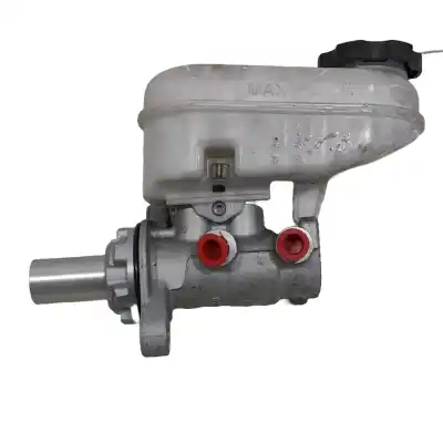 Second-hand car spare part brake pump for tesla model s (5yjs) 85 oem iam references 118867350a