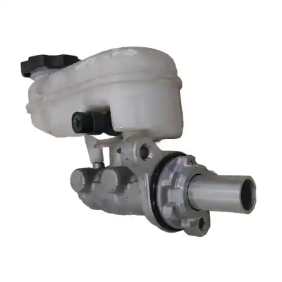 Автозапчастина б/у гальмівний насос для tesla model s (5yjs) 85 посилання на oem iam 118867350a  