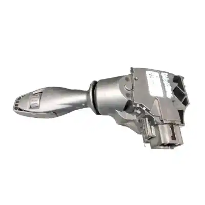 Автозапчасти б/у многофункциональное управление за ford fiesta vii (hj, hf) 1.0 ecoboost mhev ссылки oem iam 8a6t17a553ac  compatibilidades y componentes ->1513091 ford, 1537625 ford, 8a6t 17a553 ac ford, 1537625 ford, 8a6t