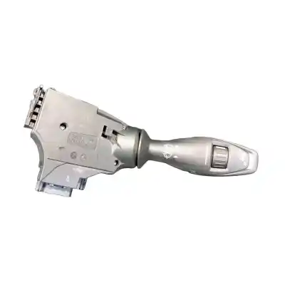 Автозапчасти б/у многофункциональное управление за ford fiesta vii (hj, hf) 1.0 ecoboost mhev ссылки oem iam 8a6t17a553ac