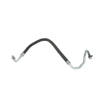 Peça sobressalente para automóvel em segunda mão tubos de ar condicionado por renault megane iv hatchback (b9a/m/n_) 1.2 tce 100 (b9ms) referências oem iam 924546282r