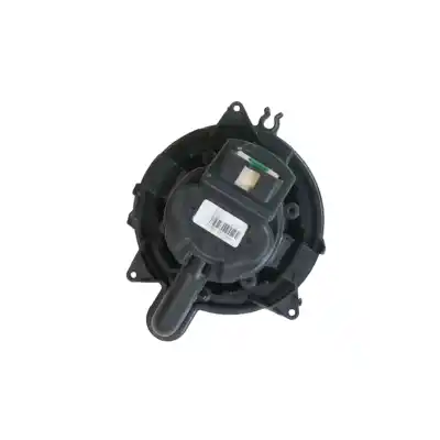 Second-hand car spare part heater blower motor for renault captur i (j5_, h5_) 0.9 tce 90 oem iam references 272101005r