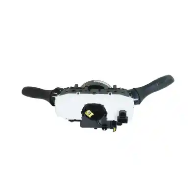 Автозапчасти б/у многофункциональное управление за renault megane iv fastback (b9a/m/n_) 1.2 tce 100 (b9ms) ссылки oem iam 255544ea0a30  