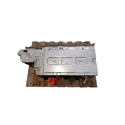 Second-hand car spare part BATTERY for TOYOTA PRIUS PLUS (_W4_)  OEM IAM references G928047180  