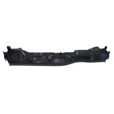 Pezzo di ricambio per auto di seconda mano SILURO per CITROEN C4 III (BA_, BB_, BC_)  Riferimenti OEM IAM 9820793980  