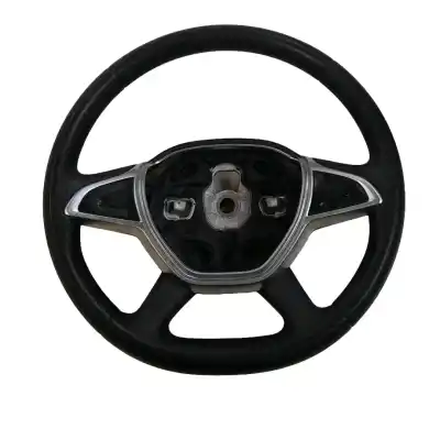 Автозапчастина б/у  для DACIA LOGAN II  Посилання на OEM IAM 484307730R  