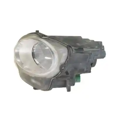 Pezzo di ricambio per auto di seconda mano faro anteriore sinistro per fiat 500 (312_) 1.2 (312axa1a) riferimenti oem iam 51786772
