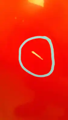 Peça sobressalente para automóvel em segunda mão porta do automóvel traseira esquerda por mazda 3 (bl) 1.6 mz-cd (bl14) referências oem iam bnyv7302xd  