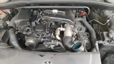 Pezzo di ricambio per auto di seconda mano leva del cambio per bmw 1 (e87) 120 d riferimenti oem iam 25117542200  