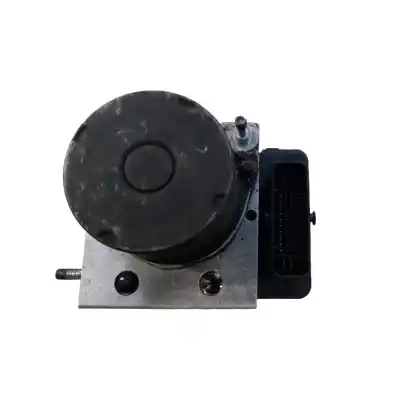 Second-hand car spare part abs for iveco daily vi furgón 33s12, 35s12, 35c12 oem iam references 5801815699  
