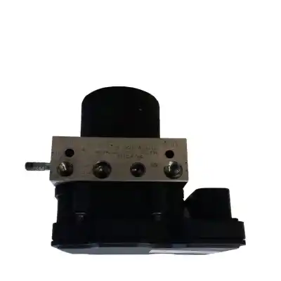 Second-hand car spare part abs for iveco daily vi furgón 33s12, 35s12, 35c12 oem iam references 5801815699