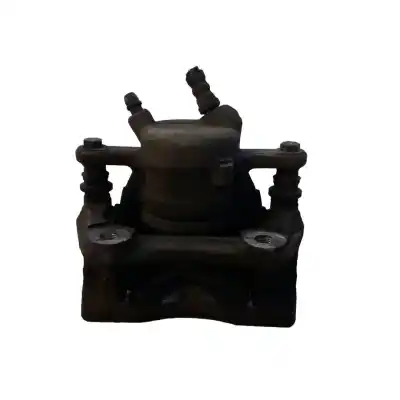 Second-hand car spare part front left brake caliper for renault captur i (j5_, h5_) 0.9 tce 90 oem iam references 7701208332  
