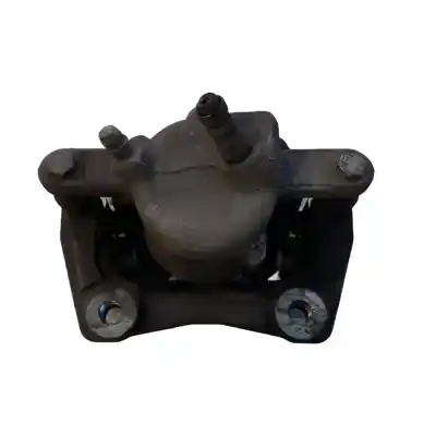 Second-hand car spare part front left brake caliper for renault captur i (j5_, h5_) 0.9 tce 90 oem iam references 7701208332  