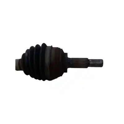 Second-hand car spare part front right transmission for renault captur i (j5_, h5_) 0.9 tce 90 oem iam references 391007556r  