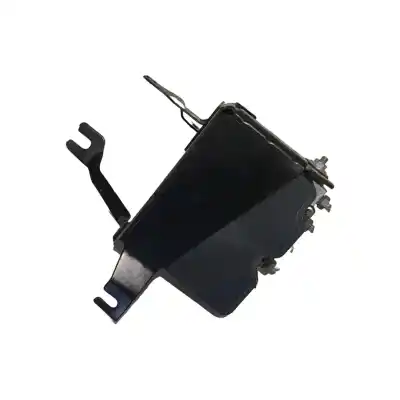 Автозапчастина б/у абс для renault captur i (j5_, h5_) 0.9 tce 90 посилання на oem iam 476601283r  