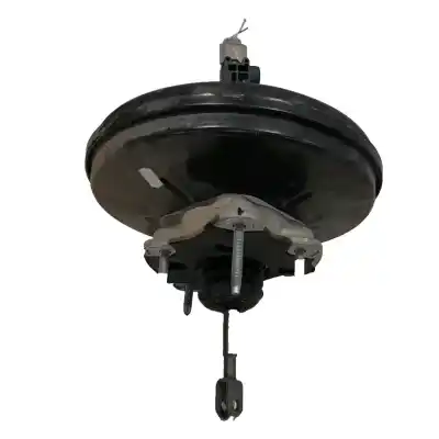Second-hand car spare part brake servo for renault captur i (j5_, h5_) 0.9 tce 90 oem iam references 472103202r  