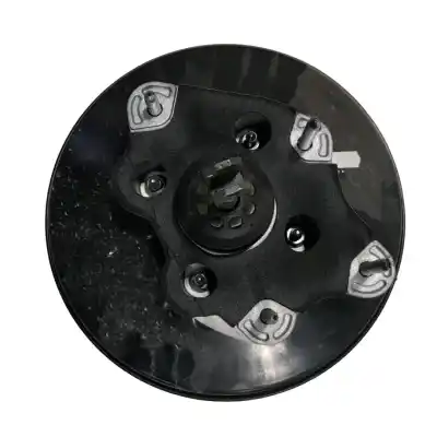 Second-hand car spare part brake servo for renault captur i (j5_, h5_) 0.9 tce 90 oem iam references 472103202r  
