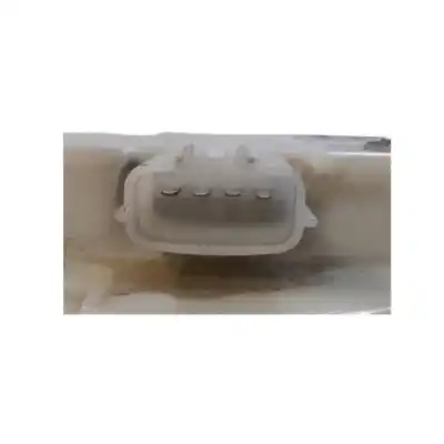 Автозапчастина б/у індикатор для renault captur i (j5_, h5_) 0.9 tce 90 посилання на oem iam 170114543r  