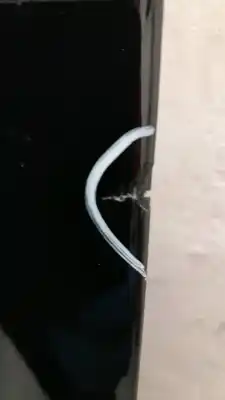 İkinci el araba yedek parçası sag ön kapi için bmw 3 (e90) 325 i oem iam referansları 41515a2a382  