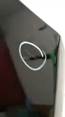 İkinci el araba yedek parçası sag ön kapi için bmw 3 (e90) 325 i oem iam referansları 41515a2a382  