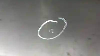 İkinci el araba yedek parçası sag ön kapi için bmw 3 (e90) 325 i oem iam referansları 41515a2a382  