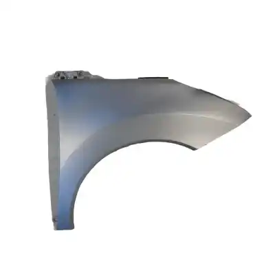 Piesă de schimb auto la mâna a doua aripã dreapta fațã pentru peugeot 3008 active referințe oem iam 7841z1