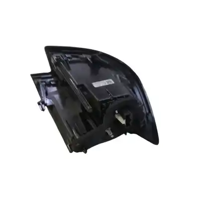 Автозапчасти б/у правый задний фонарь за opel mokka 1.2 (76) ссылки oem iam 9833721980  