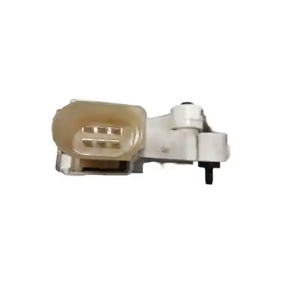 Second-hand car spare part passenger side right window regulator for bmw 3 (e90) 325 i oem iam references 996625101  