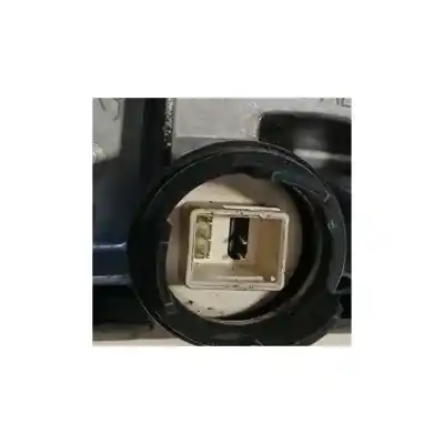 Peça sobressalente para automóvel em segunda mão espelho retrovisor direito por bmw 3 (e90) 325 i referências oem iam 51167189894  