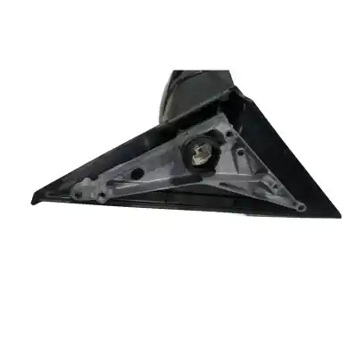 Pezzo di ricambio per auto di seconda mano specchio sinistro per bmw 3 (e90) 325 i riferimenti oem iam 010803  