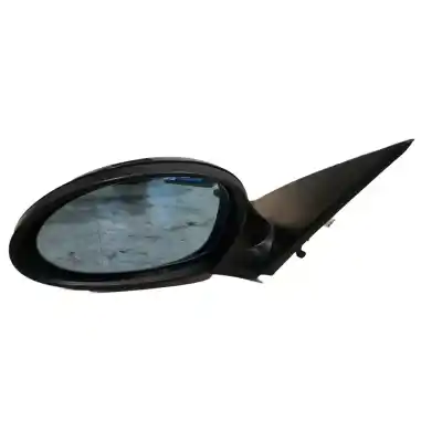 Pezzo di ricambio per auto di seconda mano specchio sinistro per bmw 3 (e90) 325 i riferimenti oem iam 010803  