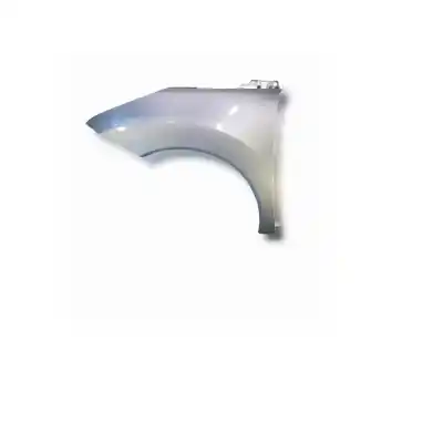 Piesă de schimb auto la mâna a doua aripã stânga fațã pentru peugeot 3008 active referințe oem iam 7840w9