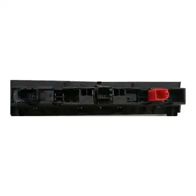Автозапчастина б/у молдинг для seat leon st (5f8) 2.0 tdi посилання на oem iam 5f0858060g  