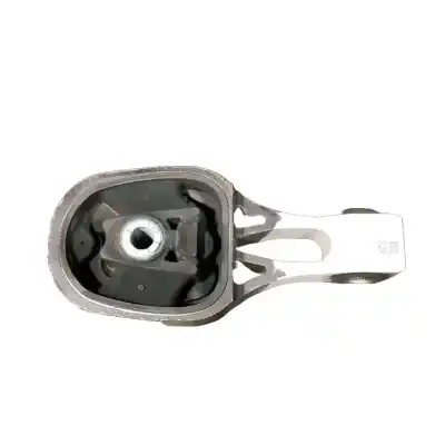 Second-hand car spare part REAR ENGINE SUPPORT for OPEL MOKKA  OEM IAM references 9824116780  