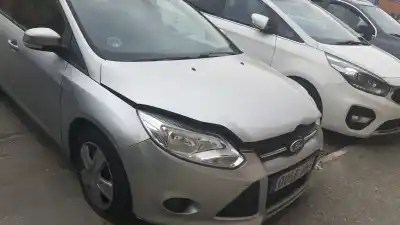 Recambio de automóvil de segunda mano de concha pase rue.dl.i para ford focus iii turnier 1.6 tdci referencias oem iam 1919104  