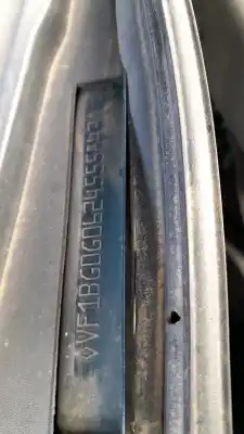 Автозапчасти б/у блок управления двигателем за renault laguna ii (bg0/1_) 1.9 dci (bg08, bg0g) ссылки oem iam 8200470952  