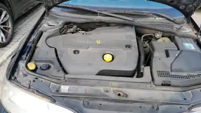 Автозапчасти б/у блок управления двигателем за renault laguna ii (bg0/1_) 1.9 dci (bg08, bg0g) ссылки oem iam 8200470952  