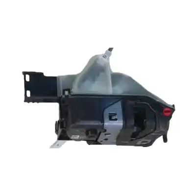 Автозапчасти б/у замок задней правой двери за opel mokka 1.2 (76) ссылки oem iam 9844453780  