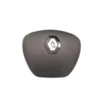 Автозапчастина б/у комплект подушки безпеки для renault captur i (j5_, h5_) 0.9 tce 90 посилання на oem iam   