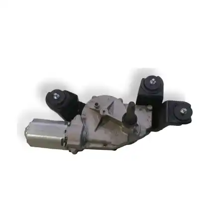 Peça sobressalente para automóvel em segunda mão motor do limpador traseiro por kia cee'd (jd) 1.6 crdi 136 referências oem iam 98700a2000