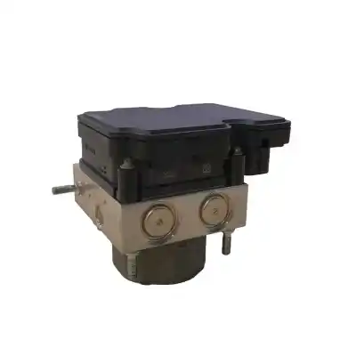 Second-hand car spare part abs for renault captur i (j5_, h5_) 0.9 tce 90 oem iam references 476601283r  