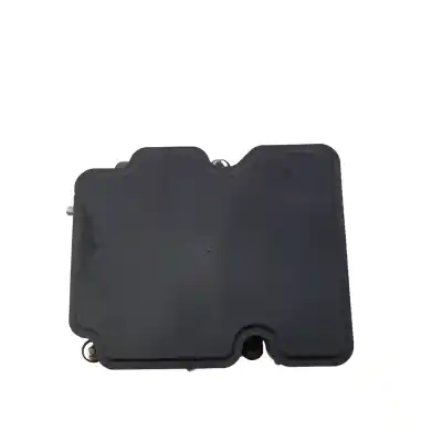 Second-hand car spare part abs for renault captur i (j5_, h5_) 0.9 tce 90 oem iam references 476601283r  