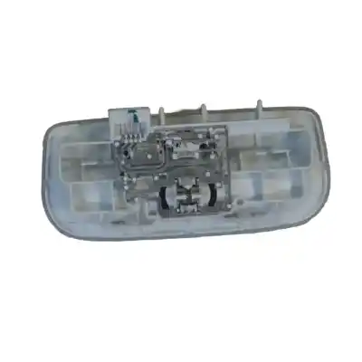 Автозапчасти б/у внутренний свет за renault captur i (j5_, h5_) 0.9 tce 90 ссылки oem iam 264300007r  
