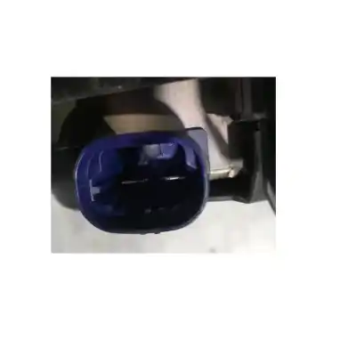Pezzo di ricambio per auto di seconda mano elettroventola per renault captur i (j5_, h5_) 0.9 tce 90 riferimenti oem iam 214818009r  compatibilidades y componentes ->96830495 chevrolet, 95040723 chevrolet, 95971551 chevrolet, 9683049