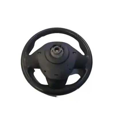 Автозапчастина б/у кермо для renault captur i (j5_, h5_) 0.9 tce 90 посилання на oem iam 6337663a  