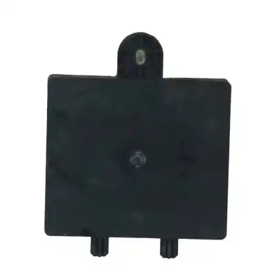 Second-hand car spare part electronic module for renault captur i (j5_, h5_) 0.9 tce 90 oem iam references 231a00174r  