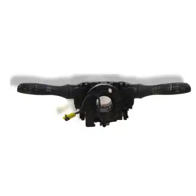 Peça sobressalente para automóvel em segunda mão comandos de alavanca por nissan pulsar fastback (c13) 1.2 dig-t referências oem iam 14y24sn1