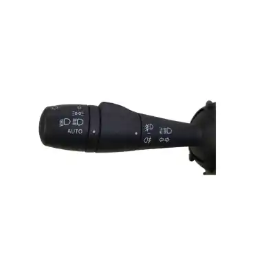 Second-hand car spare part multifunction switch for renault captur i (j5_, h5_) 0.9 tce 90 oem iam references 255675887re  
