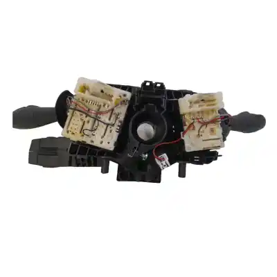 Second-hand car spare part multifunction switch for renault captur i (j5_, h5_) 0.9 tce 90 oem iam references 255675887re  
