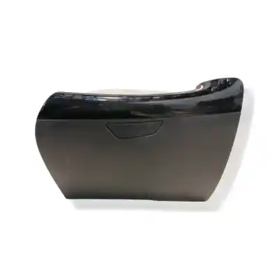 Second-hand car spare part Glove Compartment for RENAULT CAPTUR I (J5_, H5_) 0.9 TCE 90 OEM IAM references 685004846R  